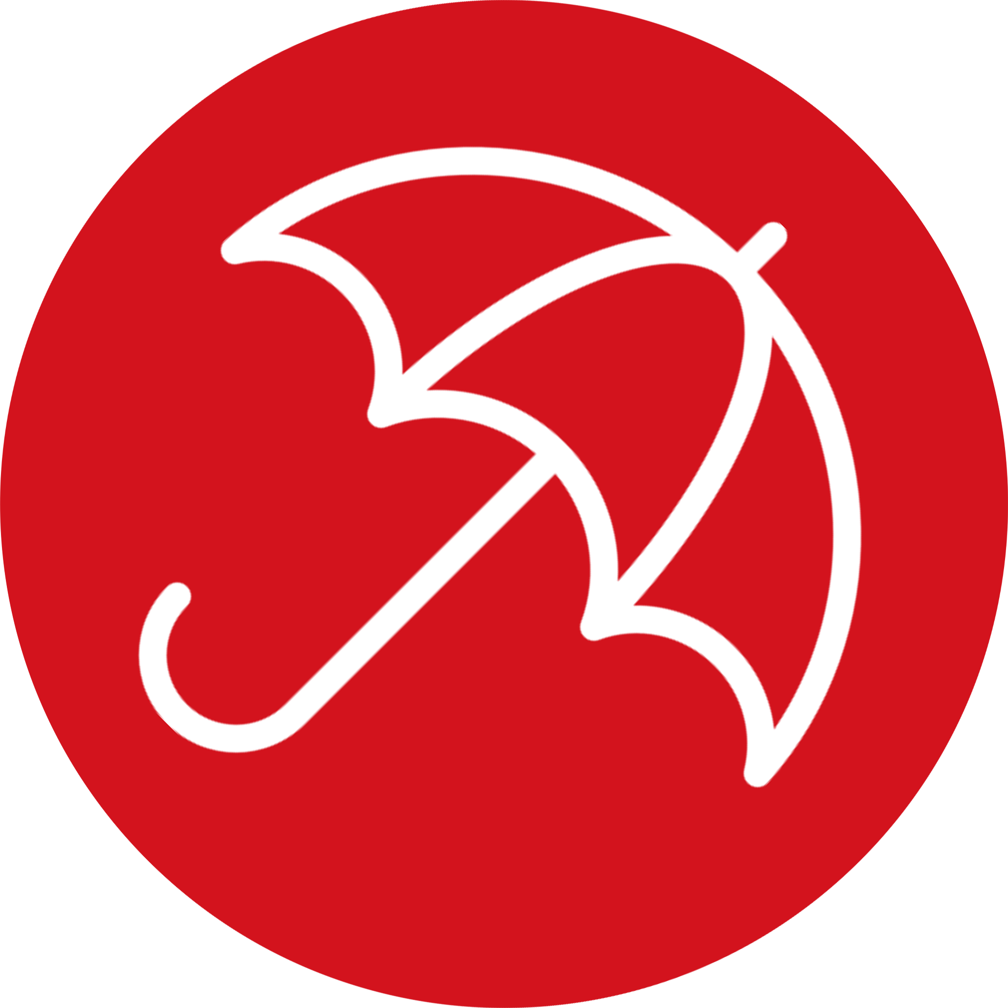 NCIA Logo
